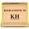 SOCO-SOCIETA' COSMETICI SpA KERAMINE H FASC AV 10 FIALE DA 10 ML