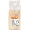 IL FIOR DI LOTO Srl FARINA INTEGRALE DI GRANO TENERO 1 KG