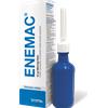 EUROSPITAL SpA ENEMAC*FL 130ML 16,1+6/100ML