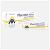 MASTELLI Srl PLACENTEX*CREMA 25G 0,08%
