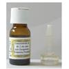 OMEOSIDEA Srl SIDEA C INTEGRALE VITAMINA C 10 ML