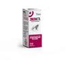 THEA FARMA SpA ZINCOMETIL*0,02%+0,01%COLL15ML
