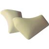 DUAL SANITALY SpA PELOTA ERNIARIA SOSPENSORIO SINISTRO DUALSAN