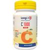 PHOENIX Srl - LONGLIFE LONGLIFE C 1000 POWDER 75 G