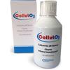 INNOVARES Srl COLLUTO3 COLLUTORIO ALL'OZONO 250 ML