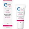 UNIFARCO SpA CERAMOL BETA CREMA INTIMA 50 ML