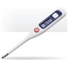 PIKDARE Srl TERMOMETRO DIGITALE PIC VEDO FAMILY