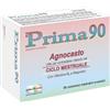 HORUS SALUS Srl PRIMA 90 90 COMPRESSE