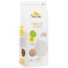 SARCHIO SpA FARINA DI QUINOA 350 G