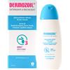 ERBAGIL Srl DERMOZOIL DETERGENTE A RISCIACQUO 150 ML