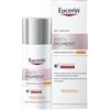 BEIERSDORF SPA EUCERIN ANTI-PIGMENT GIORNO SPF30 COLORATO LIGHT 50 ML