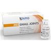 GUNA SpA MD-SMALL JOINTS ITALIA 10 FLACONCINI INIETTABILI 2 ML