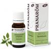 HERBALGEM ITALIA Srl PRANAROM RAVINTSARA OLIO ESSENZIALE BIO 10 ML