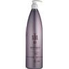 PROGRE' Srl SALI DI ISCHIA BODYQUE CORAL VITALITY BAGNODOCCIA DETERGENTE DELICATO VISO/CORPO 1000 ML