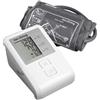 INNOLIVING Spa MISURATORE DA BRACCIO