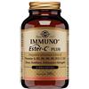 SOLGAR IT. MULTINUTRIENT SpA IMMUNO ESTER-C PLUS 60 PERLE