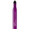 ZETA FARMACEUTICI SpA EUPHIDRA OMBRETTO CUSHION OC03 PURPLE