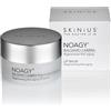 SKINIUS Srl NOAGY BALSAMO LABBRA VASETTO 15 ML