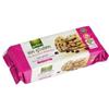 EUROFOOD SpA GULLON BISCOTTI SENZA GLUTINE 130 G