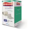 CORMAN SpA BENDA ADESIVA MEDIPRESTERIL 10X400CM