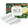 ERBAMEA Srl ACE E SELENIO 24 CAPSULE VEGETALI