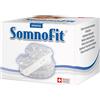 SORRENTIHEALTHCARE Snc BITE ANTIRUSSAMENTO SOMNOFIT 1 PEZZO