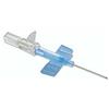ARTSANA SpA AGO CANNULA A 1 VIA STERILE MONOUSO VENOPIC IN BLISTER PEEL PACK CONO LUER LOCK DIAMETRO GAUGE22 LUNGHEZZA 45MM CATETERE RADIOPACO IN FEP 1 PEZZO
