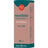ERBA VITA SpA SANDALO OLIO ESSENZIALE 10 ML