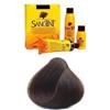 COSVAL SpA SANOTINT TINTURA CAPELLI 07 CASTANO CENERE 125 ML