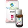 ERBORISTERIA MAGENTINA Srl CIPRESSO OLIO ESSENZIALE 10 ML