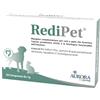 AURORA BIOFARMA Srl REDIPET 30 COMPRESSE