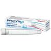 SAFETY SpA PRONTEX DIAGNOSTIC BOX MINI CONTENITORE PER URINA