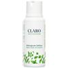WP CORPORATE Srl CLARO SOL 200 ML