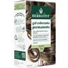 ANTICA ERBORISTERIA SpA HERBATINT 7N BIONDO 170 ML