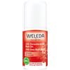 WELEDA ITALIA Srl 24H DEO ROLL-ON MELOGRANO 50 ML
