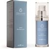 AQUAVIS Srl SIERO RIGENERANTE 30 ML