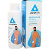 MY WAY Srl ANDROFRESH DETERGENTE INTIMO MASCHILE 200 ML