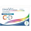 SP RISORSE NATURALI S.A.S. DIMAVIT 20 COMPRESSE