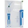 BUDETTA FARMA Srl CLIADENT SPAZZOLINO ELETTRICO