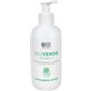 EOS Srl EOS BIOVERDE INTIMO C 300 ML
