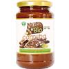 PROBIOS Srl CRE NUTS&BIO CARRUBA 400G