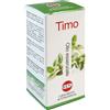 KOS Srl TIMO BIANCO OLIO ESSENZIALE 20 ML