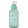 EFARMA GROUP Srl LAMUSELAB DERMAPAISANTE CREMA LENITIVA 50 ML