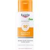 BEIERSDORF SPA EUCERIN SUN LOTION LIGHT SPF 50 150 ML