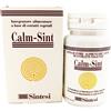 NATUR-FARMA Srl SINTESI DR MICCINILLI CALM-SINT INTEGRATORE PER L'ANSIA 60 COMPRESSE
