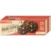NOVE ALPI Srl AGLUTEN GRAN COOKIE AVENA GOCCE DI CIOCCOLATO 150 G