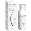 GD Srl LEVUDIN DETERGENTE INTIMO 150 ML