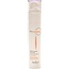 RINASCI 4.0 DI COSTANZA F.R. MYINTIMITY SIERO INTIMO ANTI AGE 50 ML