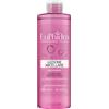 ZETA FARMACEUTICI SpA EUPHIDRA LOZIONE MICELLARE 400 ML