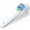 BEURER MEDICAL ITALIA BEURER TERMOMETRO SENZA CONTATTO FT100